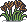 Finger millet shrub sprite.png