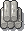 Tower cap logs sprite.png