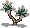 Hide root shrub sprite.png