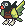 Masked lovebird man sprite.png