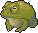 Giant toad sprite.png