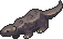 Giant otter sprite.png