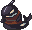 Orca man sprite.png