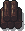 Chestnut logs sprite.png