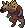 Hyena man sprite.png