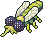 Giant thrips sprite.png