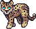 Giant ocelot sprite.png