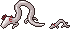 Giant olm sprites.png