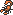 Bark scorpion sprite.png