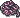 Intestines sprite.png