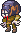 Leech man sprite.png