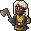 Woodcutter sprite preview.png