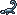 Cap hopper sprite.png