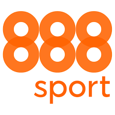 888sports