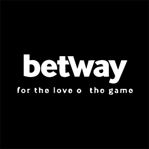 betway