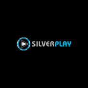 silverplay