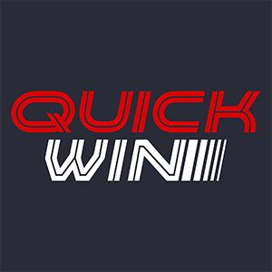 quickwin