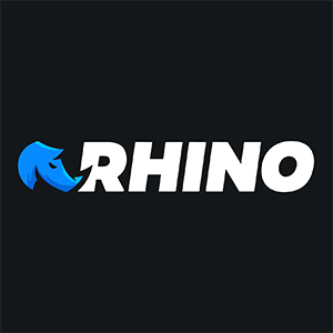 rhinobet