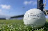 2024 Go-Ahead Ireland Dublin Football Championship Fixtures