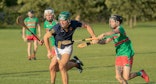 Round Up: Go-Ahead Ireland Senior 2 & Senior 3 Hurling Championships Round 5