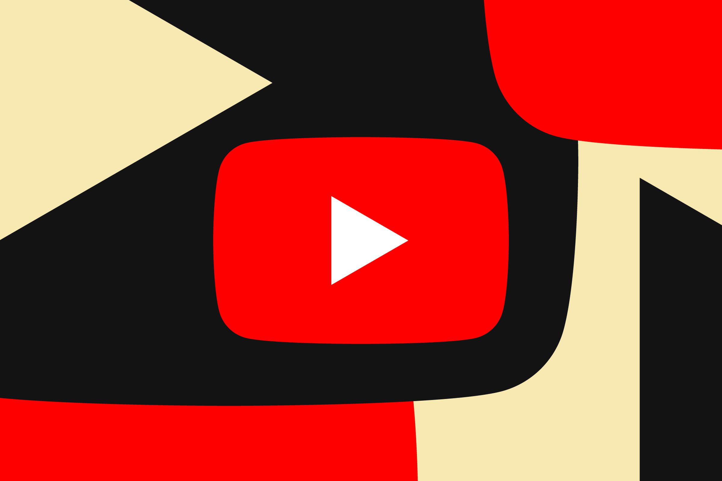 YouTube Shorts are getting less short