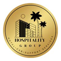 Hospitality Group