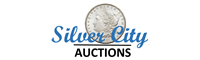 Silver City Auctions