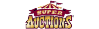 Super Auctions