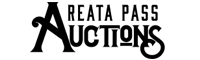 Reata Pass Auctions