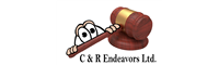 C & R Endeavors Ltd.