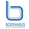 Bid and Buy @ Bodnarus Auction Marketplace January 23rd TIMED ONLINE Specialty AUCTION