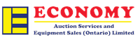 Economy Auction Services