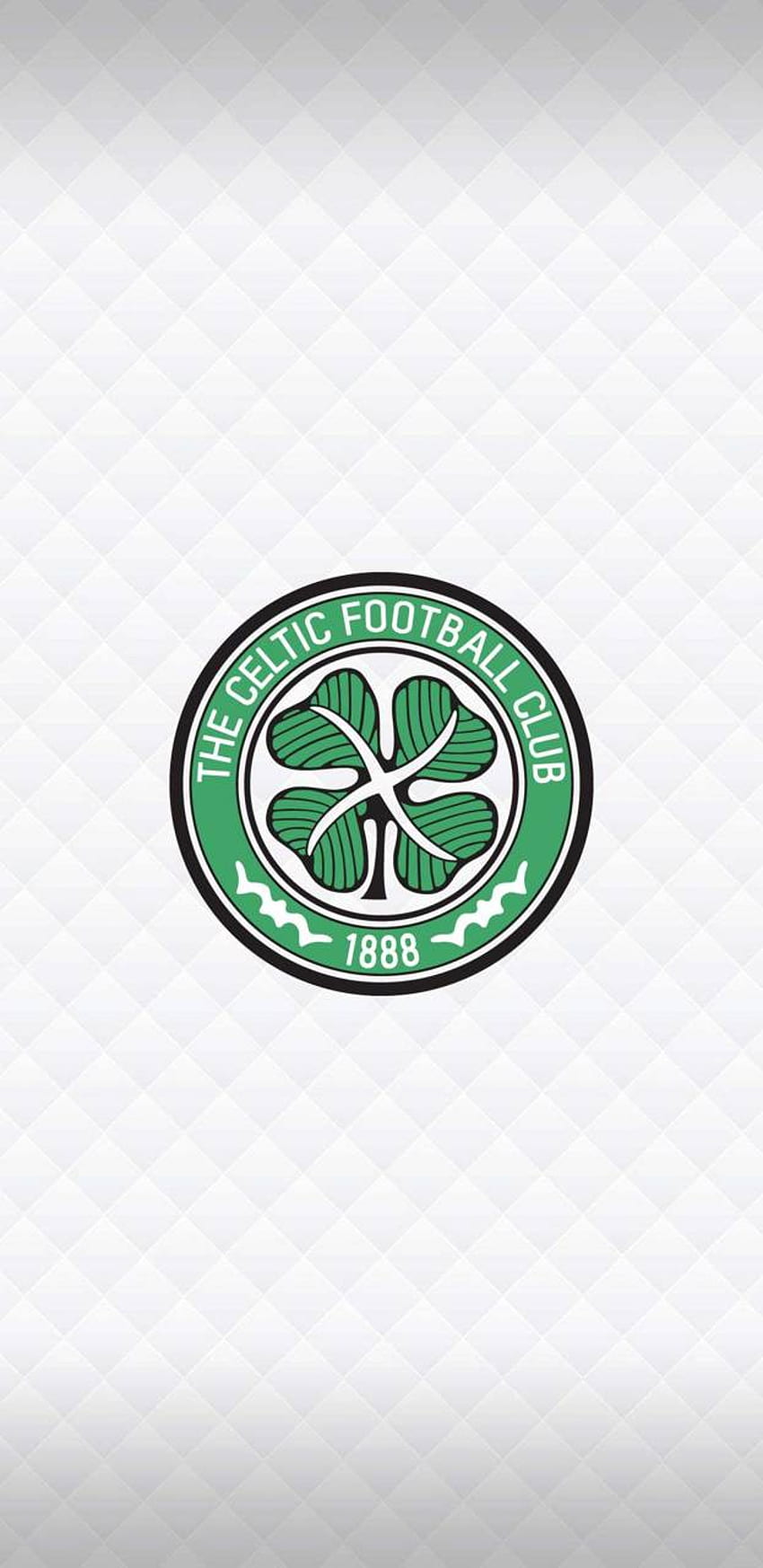 Celtic FC HD phone wallpaper | Pxfuel