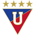 LDU Quito