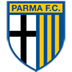 Parma