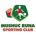 Mushuc Runa