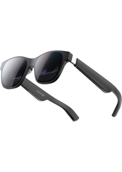 Nreal Air AR Glasses