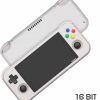 Retroid Pocket 3+ Handheld Retro Gaming System