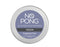 No Pong Deodorant