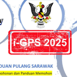 i-gps 2025