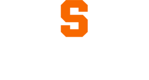 College of Engineering and Computer Science