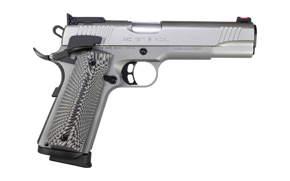 Girsan MC1911 Noel