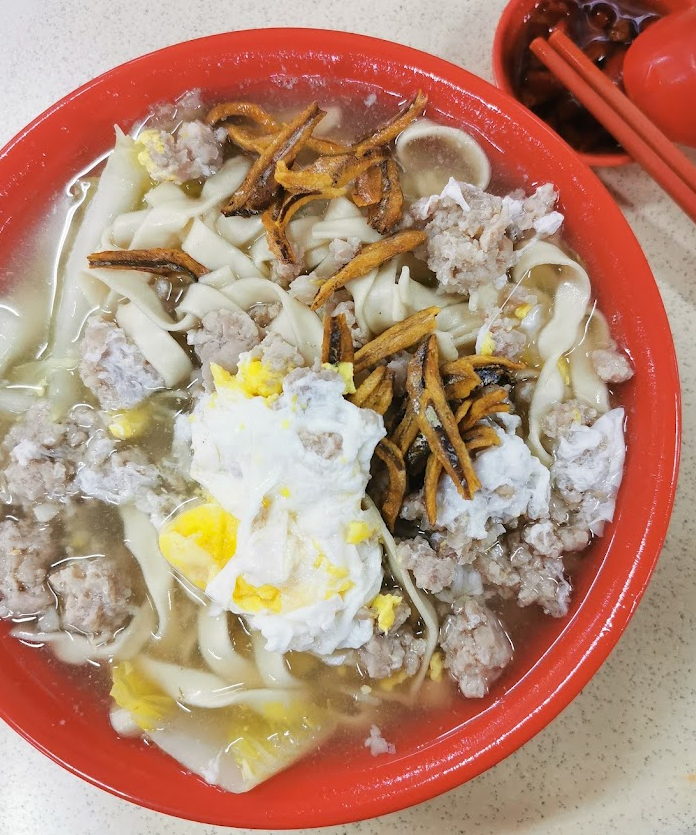 hock-chiew-banmian