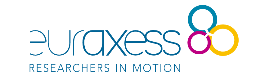 euraxess logo