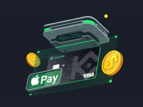 kucoin KuCoin, a leading cryptocurrency exchange, has recently unveiled KuCoin Pay, a new merchant solution designed to integrate cryptocurrency payments seamlessly into everyday transactions.