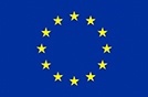 European Union flag