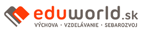 Logo eduworld