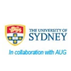 University of Sydney