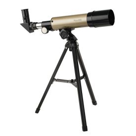 GeoSafari Vega 360 Telescope