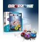 DropZone